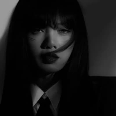 Lisa thumbnail
