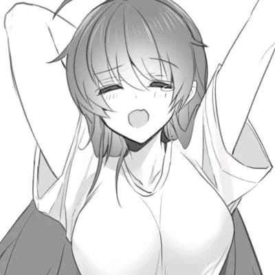Elía thumbnail