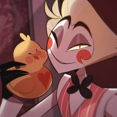 Lucifer Mordigstar thumbnail
