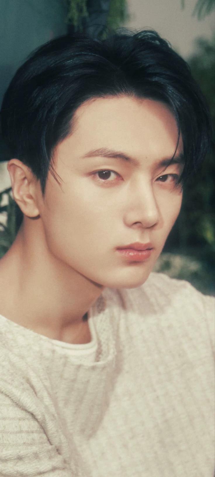 Park jay thumbnail