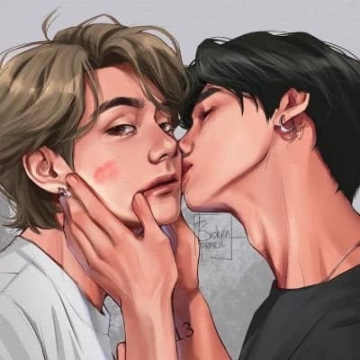 Vmin thumbnail