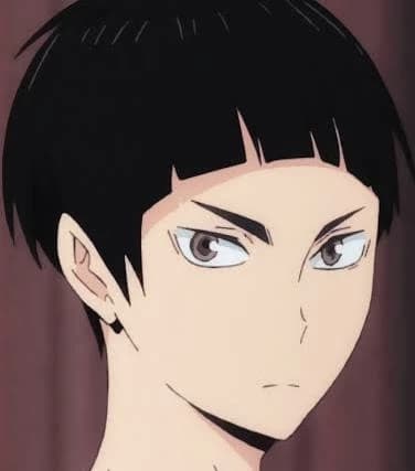 Tsutomu Goshiki thumbnail
