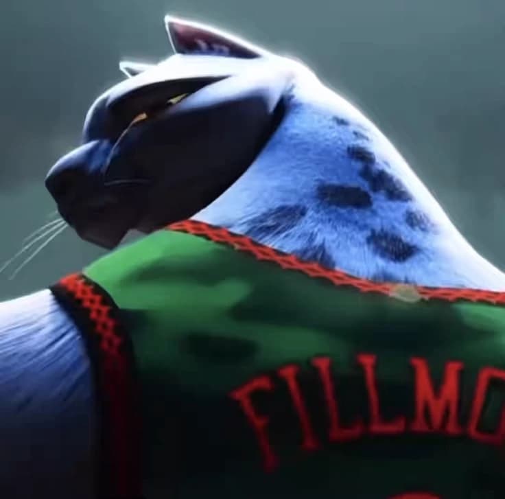 Jett Fillmore thumbnail