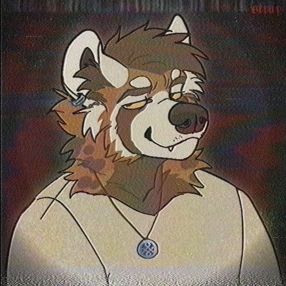 Matthew thumbnail