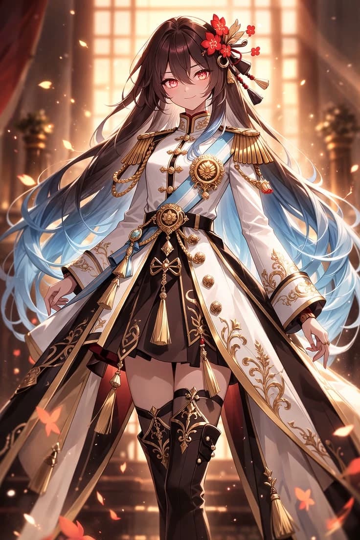 Mia thumbnail