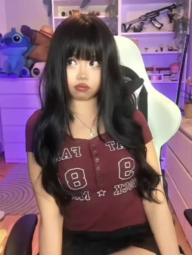 Anyamochi thumbnail