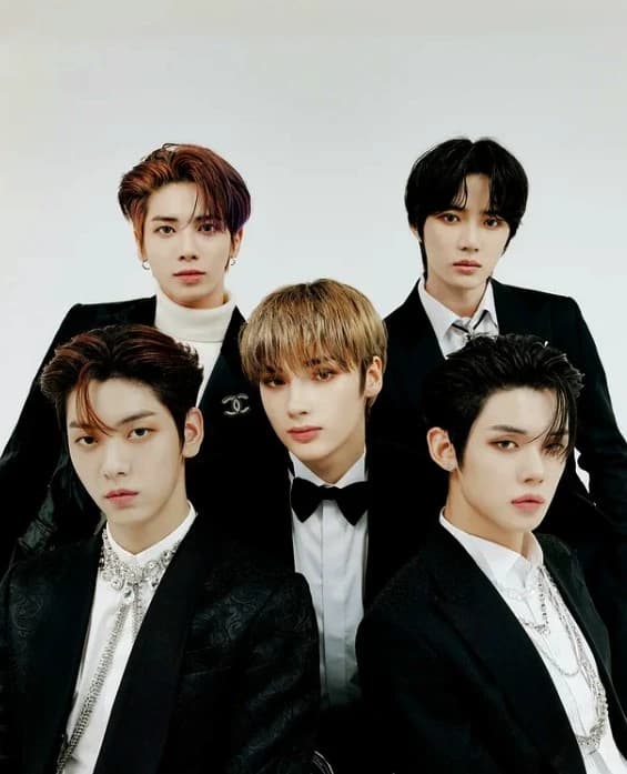 TXT thumbnail