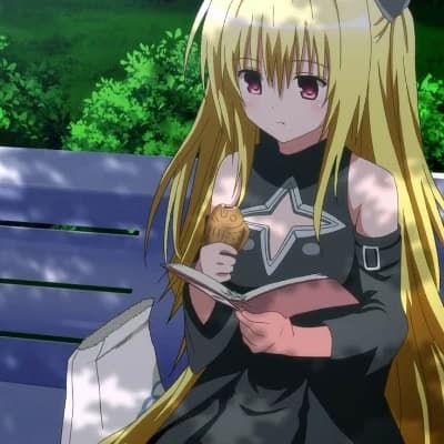 Yami thumbnail