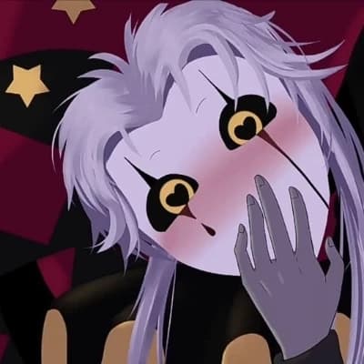 Pierrot thumbnail