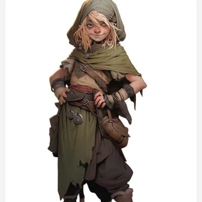 Ana thumbnail