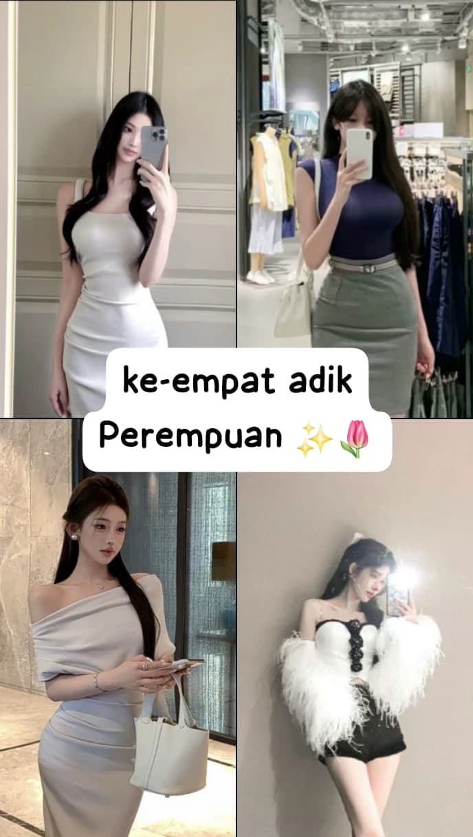 Fourth Sister thumbnail