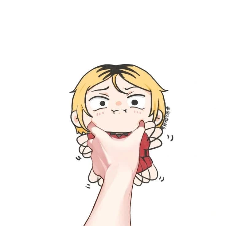 Um Mine kenma thumbnail