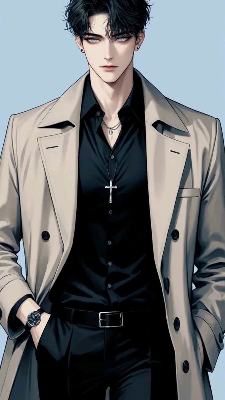 Elías Thorne [Victim] thumbnail