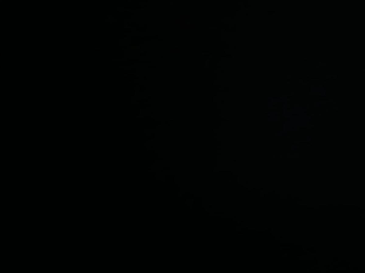 Jk thumbnail