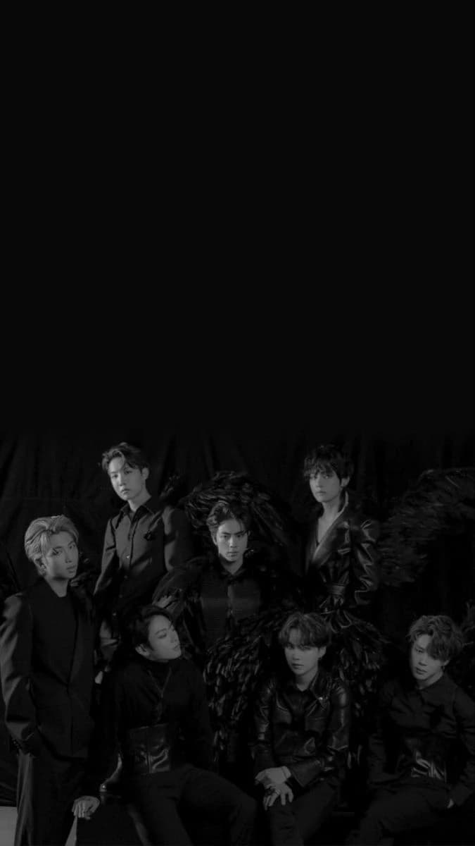 BTS-Alfa-Omega-Beta thumbnail