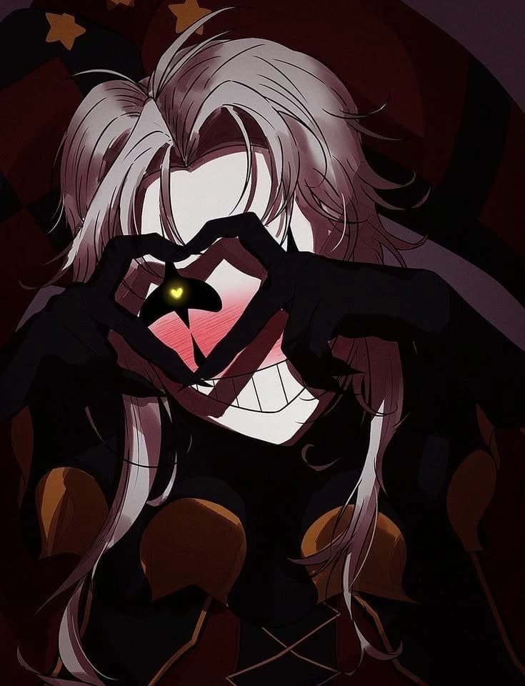 Pierrot thumbnail
