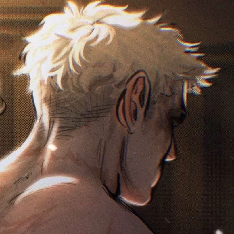 Simon “Ghost” Riley thumbnail