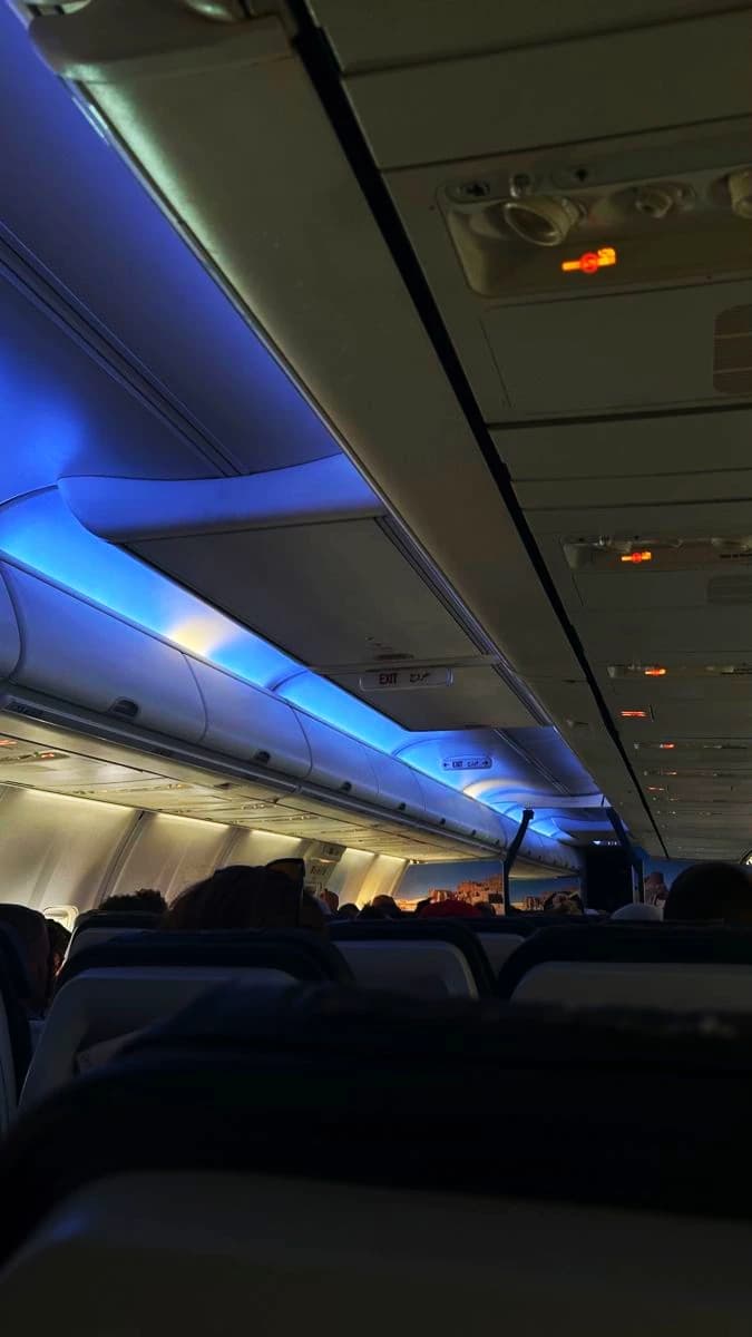 Plane✈️✈️••• thumbnail