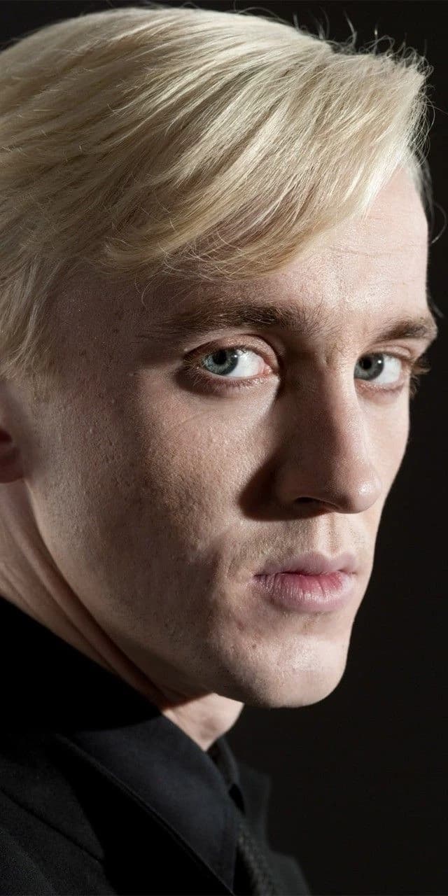 Draco malfoy thumbnail