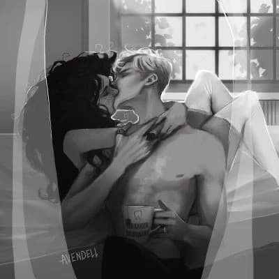 Elysium thumbnail