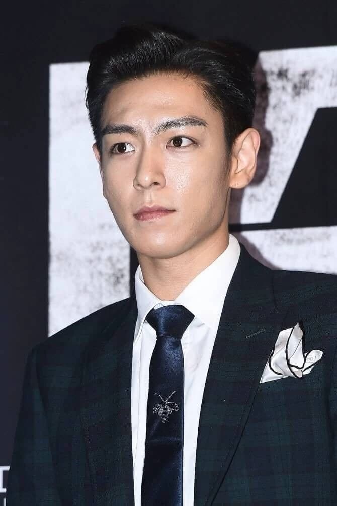 Seunghyun thumbnail