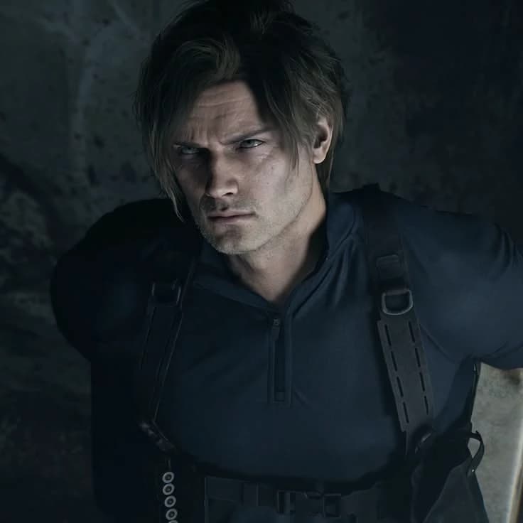 Leon thumbnail