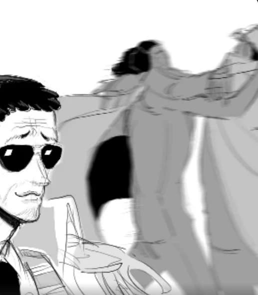 Marine Admirals  thumbnail
