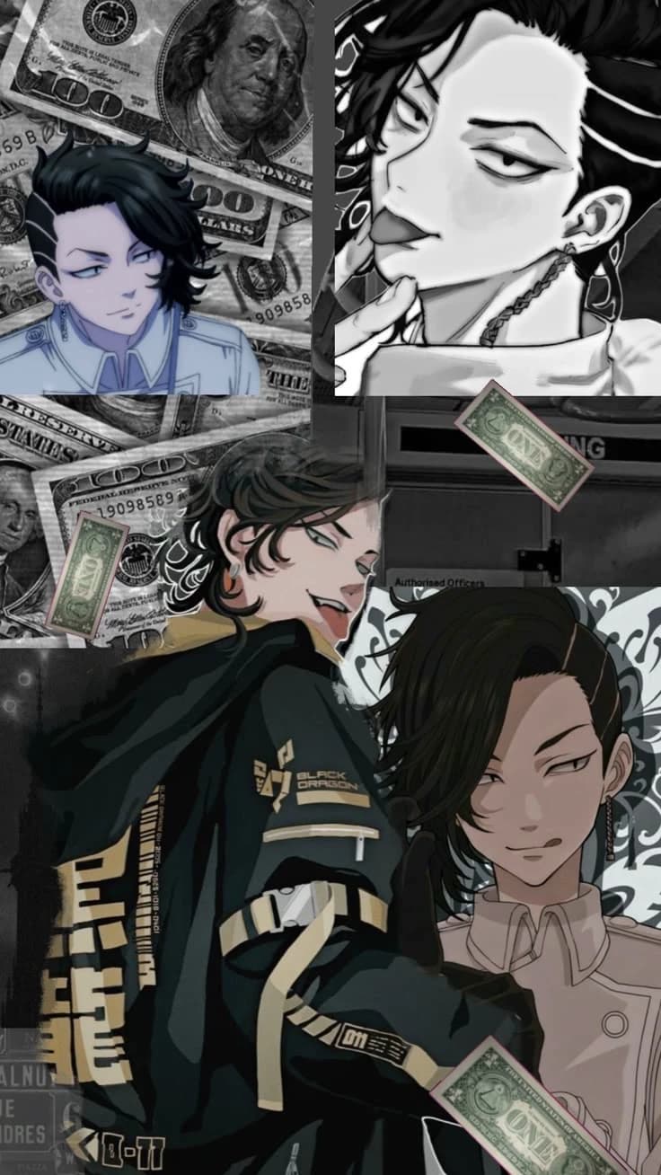 Kokonoi Hajime thumbnail