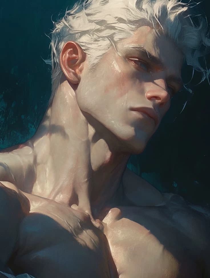 Corvy Atlas thumbnail