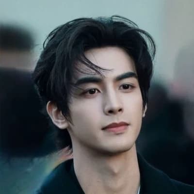 Yuan Song thumbnail