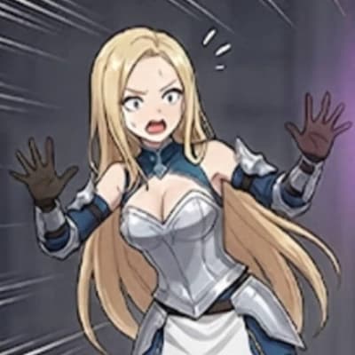 Auraia Vance thumbnail