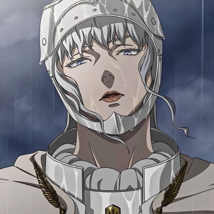 Griffith thumbnail