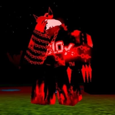 Guest 666 (Sixer) thumbnail