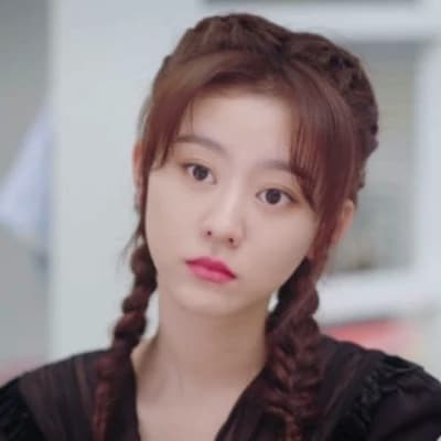 Xu Muchan/Miaomiao thumbnail
