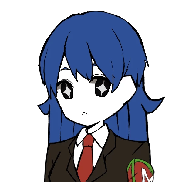 BongBong thumbnail