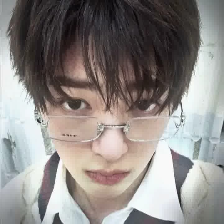 Keonho thumbnail