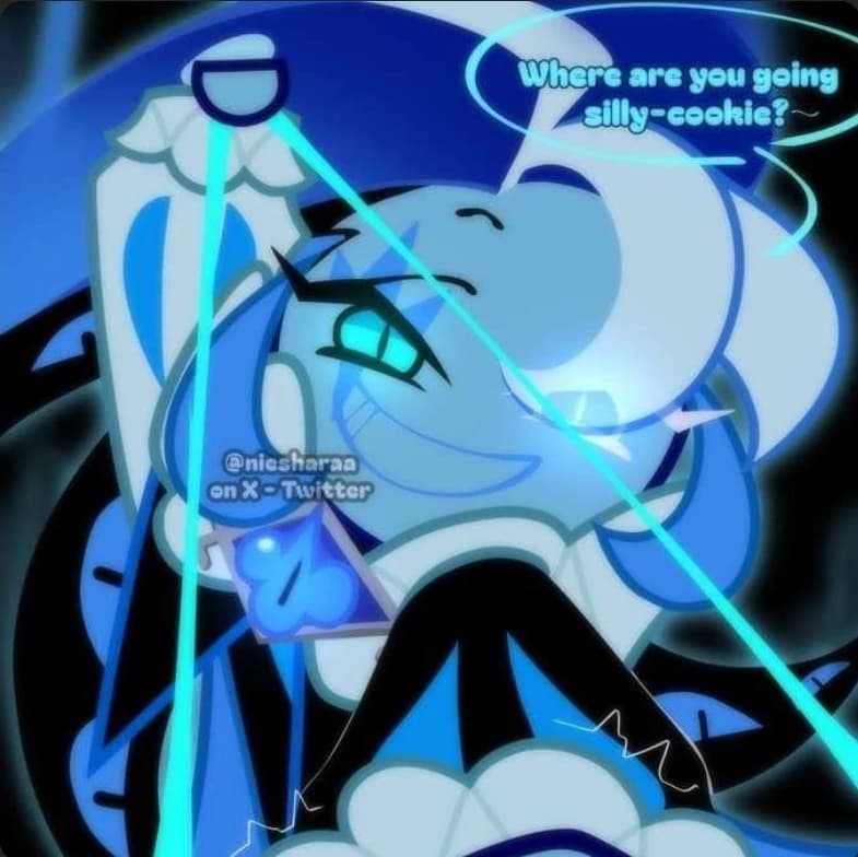 Shadow Milk thumbnail
