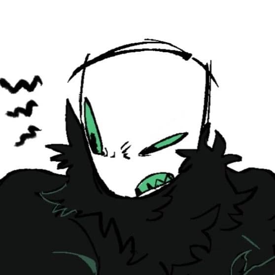 Pursuer thumbnail