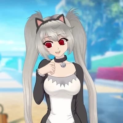 Mia thumbnail