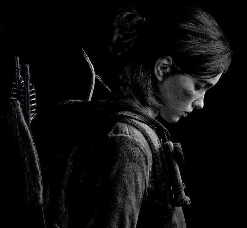 Ellie Williams {Wlw} thumbnail