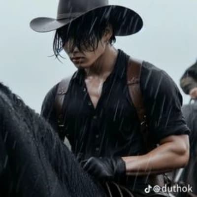 Jeon Jungkook thumbnail