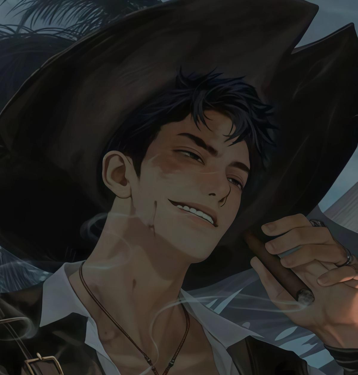 Clemente thumbnail