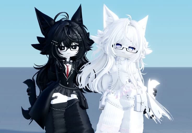Trya and Frya thumbnail