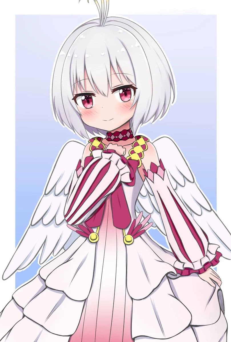 Fitoria thumbnail