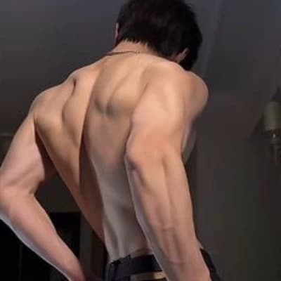 Matthew thumbnail