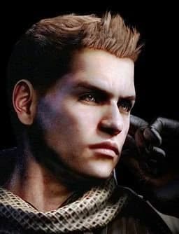 'Piers' Nivans thumbnail