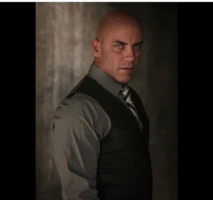 Derrick Pierce thumbnail