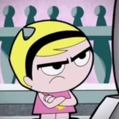 Mandy thumbnail