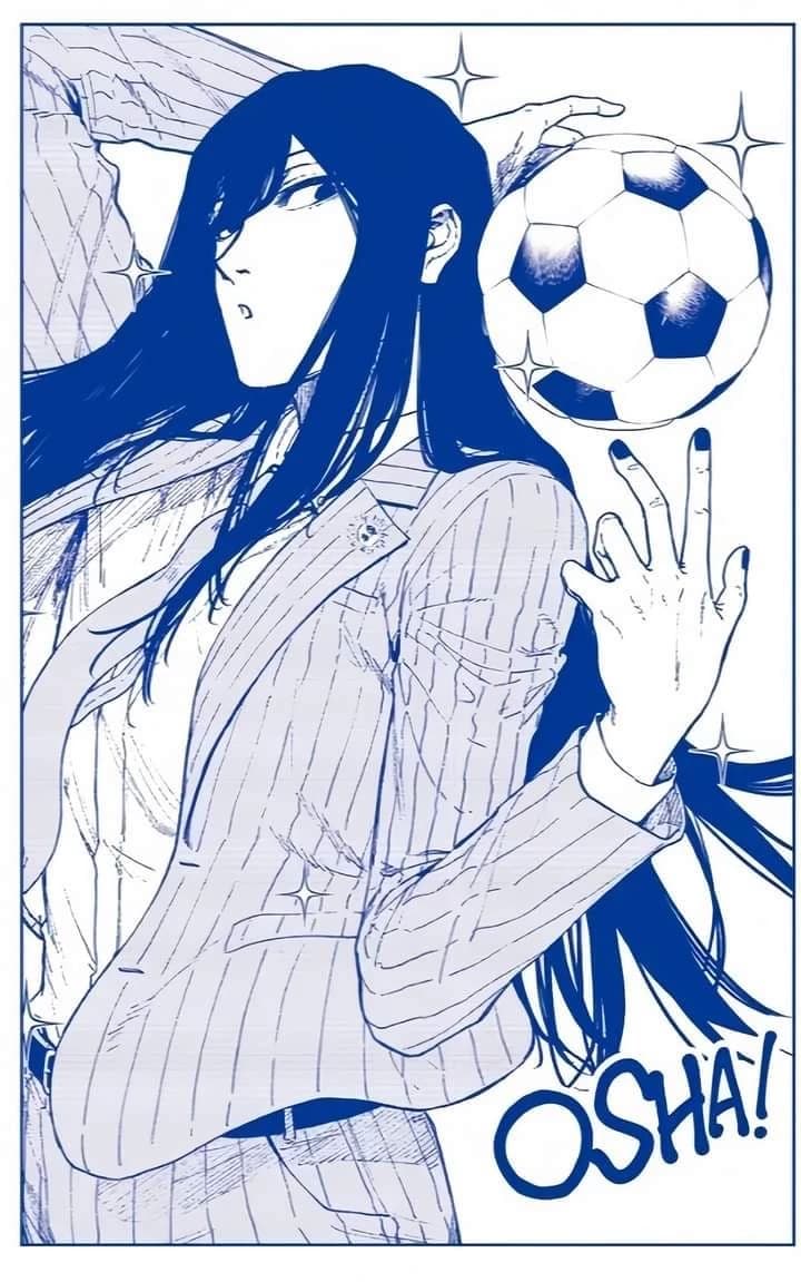 Aryu Jyubei thumbnail