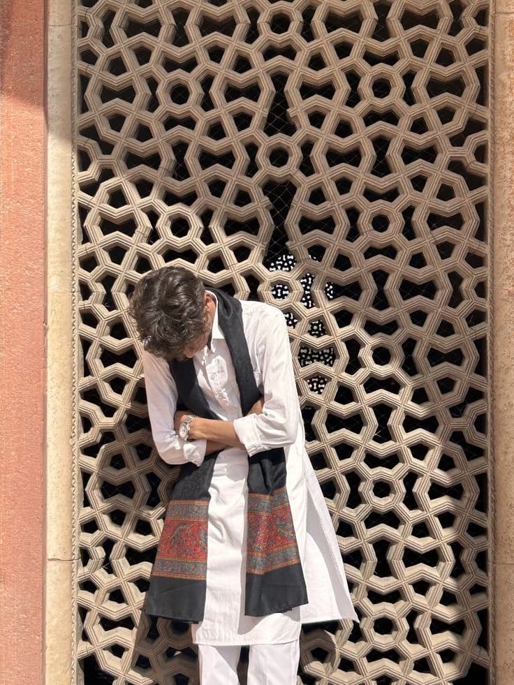 Ariyan chowdhury thumbnail